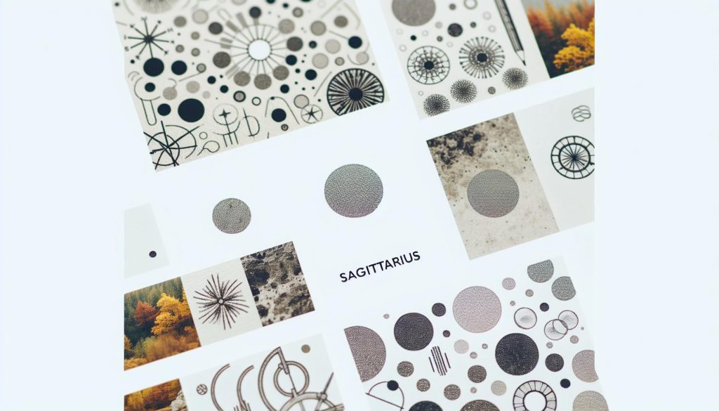 What Tarot Card Represents Sagittarius? Your Truth Card