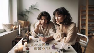 Are Tarots Accurate: How Reliable Are Readings?