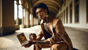 What Tarot Card Is Leo: Your Zodiac Connection