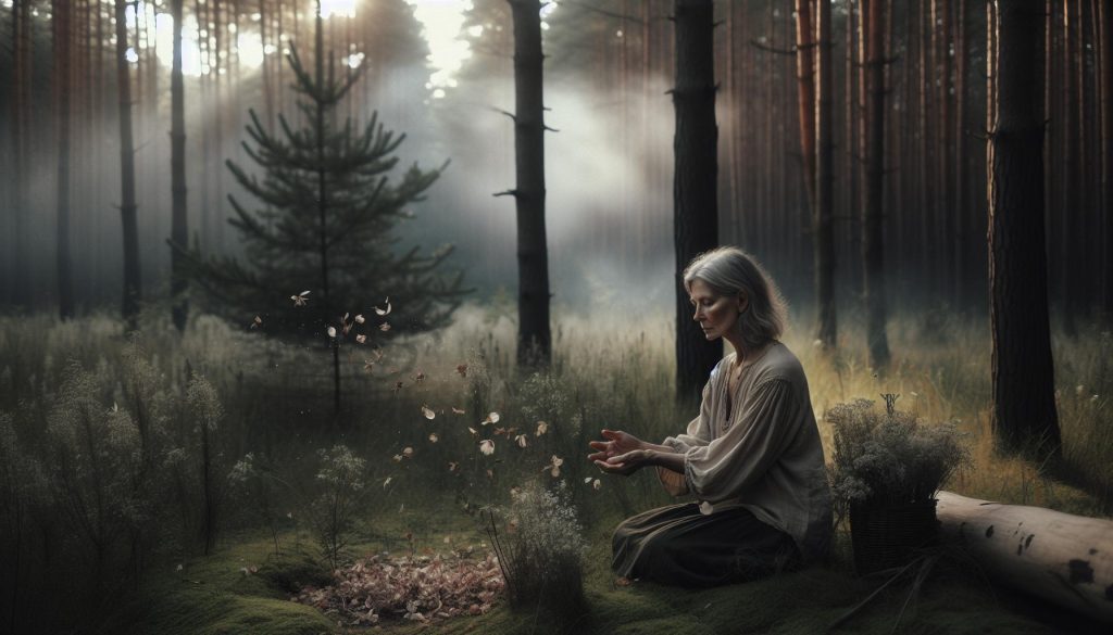 What Does the Death Card Mean in Tarot? Don’t Fear It