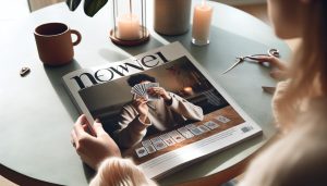 How to Read Tarot with Playing Cards? Budget-Friendly Method