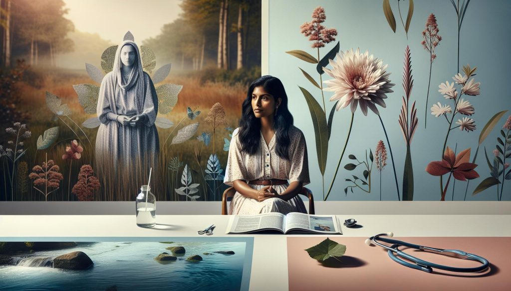 When Will I Get Pregnant Tarot Spread Free: Try Today