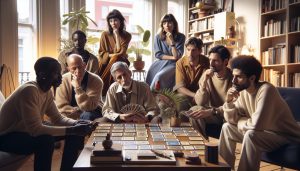 Blog 14 Where to Watch Tarot 2024? Streaming Guide & Release