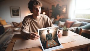 Can’t Use Tarot Card Balatro? Quick Troubleshooting Guide