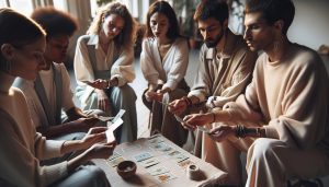 What Is Your Tarot Card? Discover Your Soul Card Today