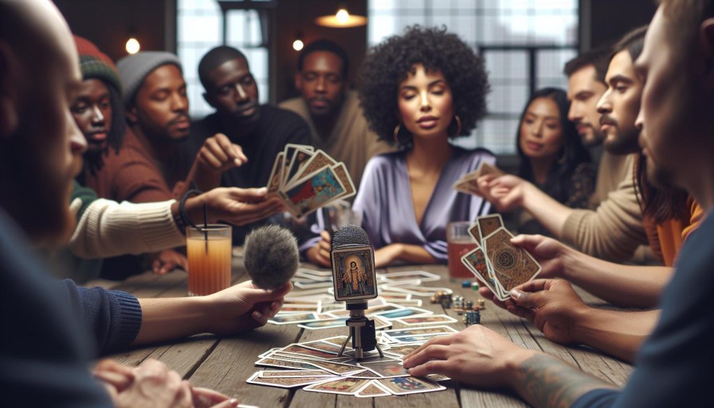 Who Survives in Tarot? Movie Spoilers and Endings