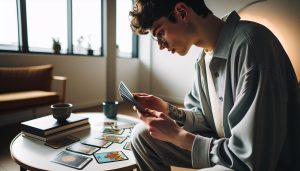 What Are Tarot Cards? Everything You Need to Know to Start