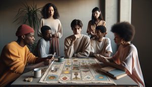 Can Tarot Card Reading Be Wrong: Understanding Accuracy