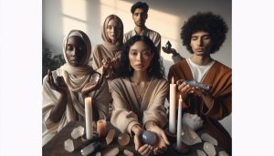 Can Tarot Cards Bring Bad Energy: Protection Guide