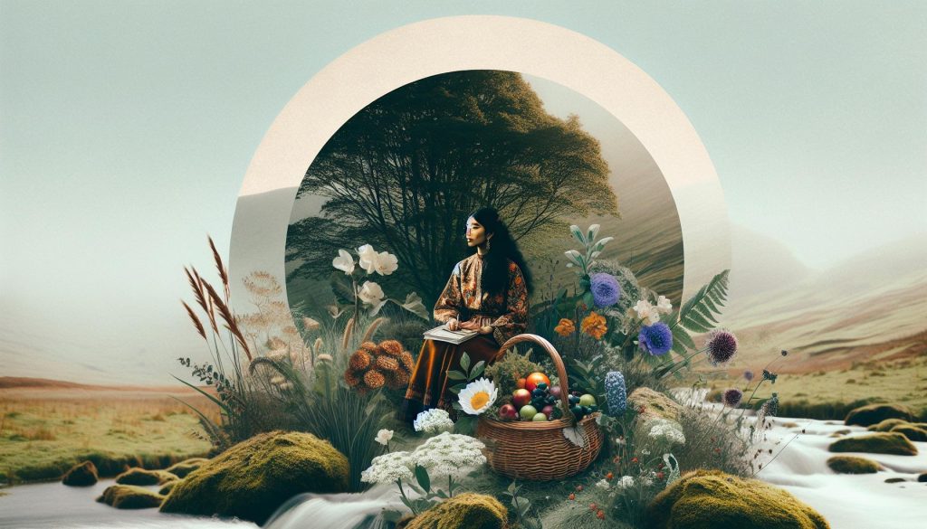 What Does the Empress Tarot Card Mean? Nurture Abundance