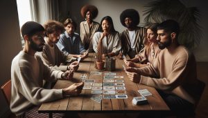 How to Interpret Tarot Cards: Develop Your Intuition