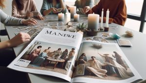 What Do Each Tarot Card Mean: Quick Reference Guide