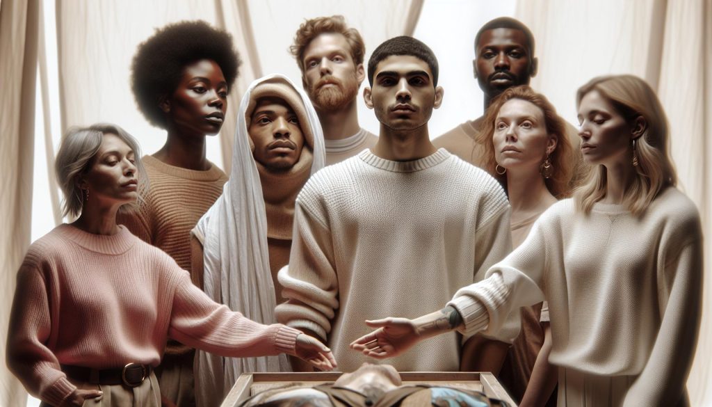 A Morte Tarot: Death Card Transformation Guide