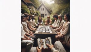 Why Can’t I Use Tarot Card Balatro: Fix This Issue Fast