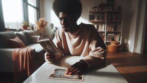 Can You Redo a Tarot Reading: When to Pull Again