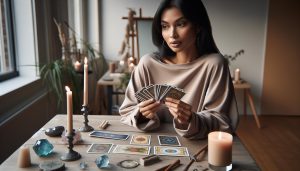 Are Tarot Readings Real? Evidence and Expert Opinions