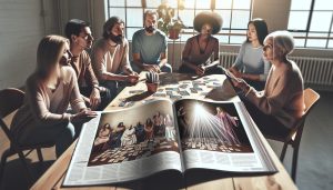 Why Are Tarot Cards Considered Evil? Myths Debunked