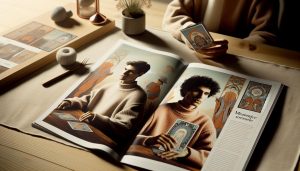 How Often Should You Do a Tarot Reading on Yourself? Guide