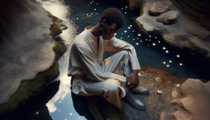 What Is the 17th Tarot Card? The Star’s Hope