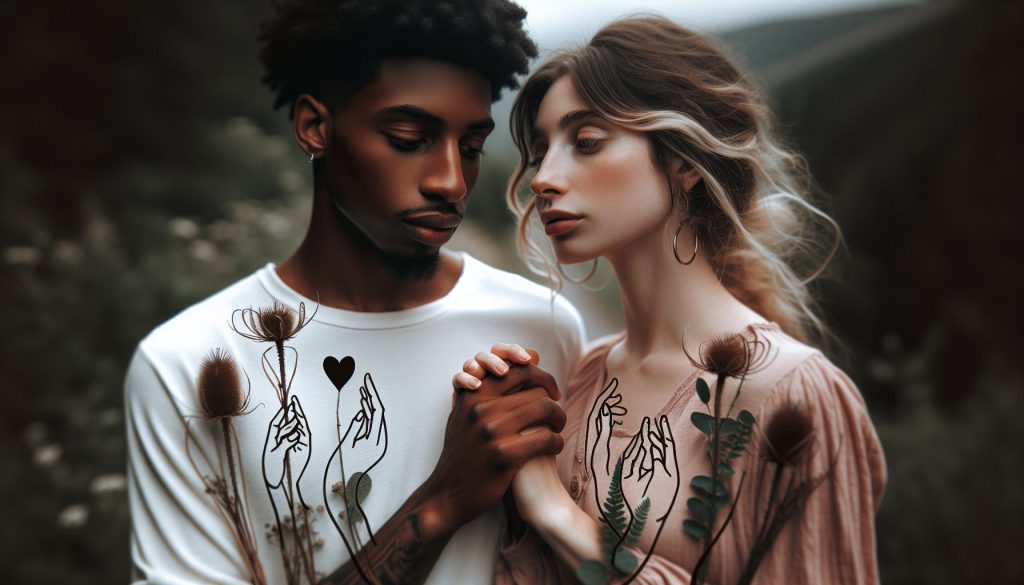 What Is the 6th Card in Tarot? The Lovers Decoded 2 What Is the 6th Card in Tarot? The Lovers Decoded