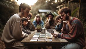 Do Tarot Cards Work? Honest Truth About Their Effectiveness