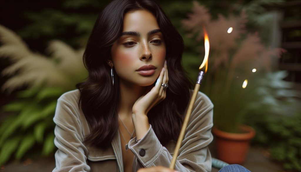 What Does Wands Mean in Tarot? Passion & Power Explained