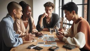 How Many Cards Tarot Deck: Standard vs Custom Decks