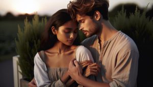 May Love Life Tarot: Romance Forecast for This Month