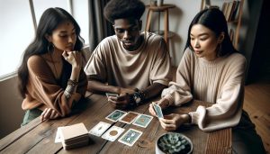 Blog 6 What Are Tarots? Everything Beginners Need to Know