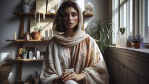 Blog 3 What Does the High Priestess Mean in Tarot? Intuition Keys