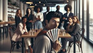Tarot Guide for Beginners: Learn Card Meanings & Reading Techniques 14 What Does the Seven of Swords Mean in Tarot? Deception Alert