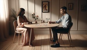 Tarot Guide for Beginners: Learn Card Meanings & Reading Techniques 2 Cรณmo Preguntar al Tarot Sobre el Amor: Mejores Preguntas