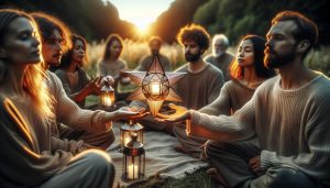 What Does the Star Mean in Tarot? Discover Hope Renewed