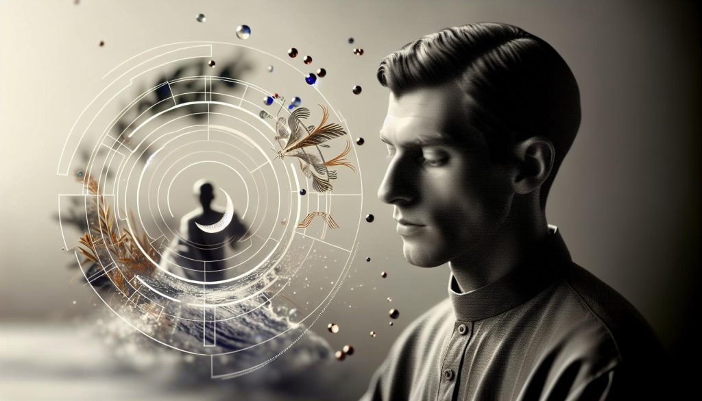 What Tarot Card Is Cancer? Emotional Depth Revealed