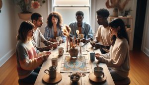 What’s My Birth Tarot Card? Quick Calculator Inside