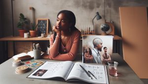 Do Tarot Readings Really Work? Science Meets Intuition