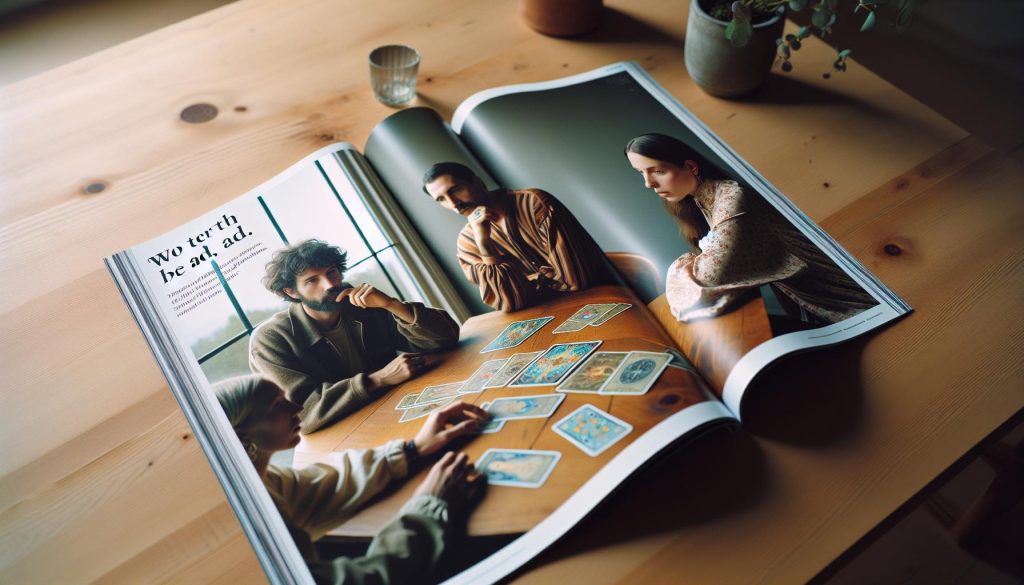 Are Tarot Cards Bad? Honest Safety Discussion