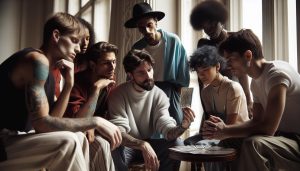 How Is Tarot Pronounced: Say It Correctly Every Time