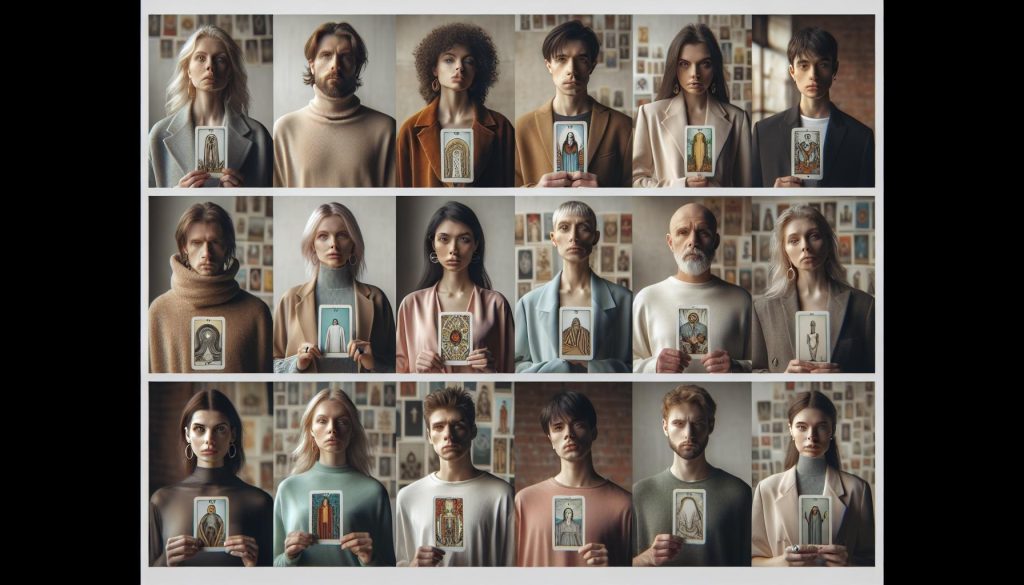 How Many Major Arcana in Tarot: Essential Deck Facts