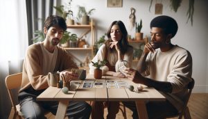 How to Tarot: Everything You Need to Get Started Today