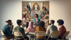 How to Become a Certified Tarot Reader: Step-by-Step Path