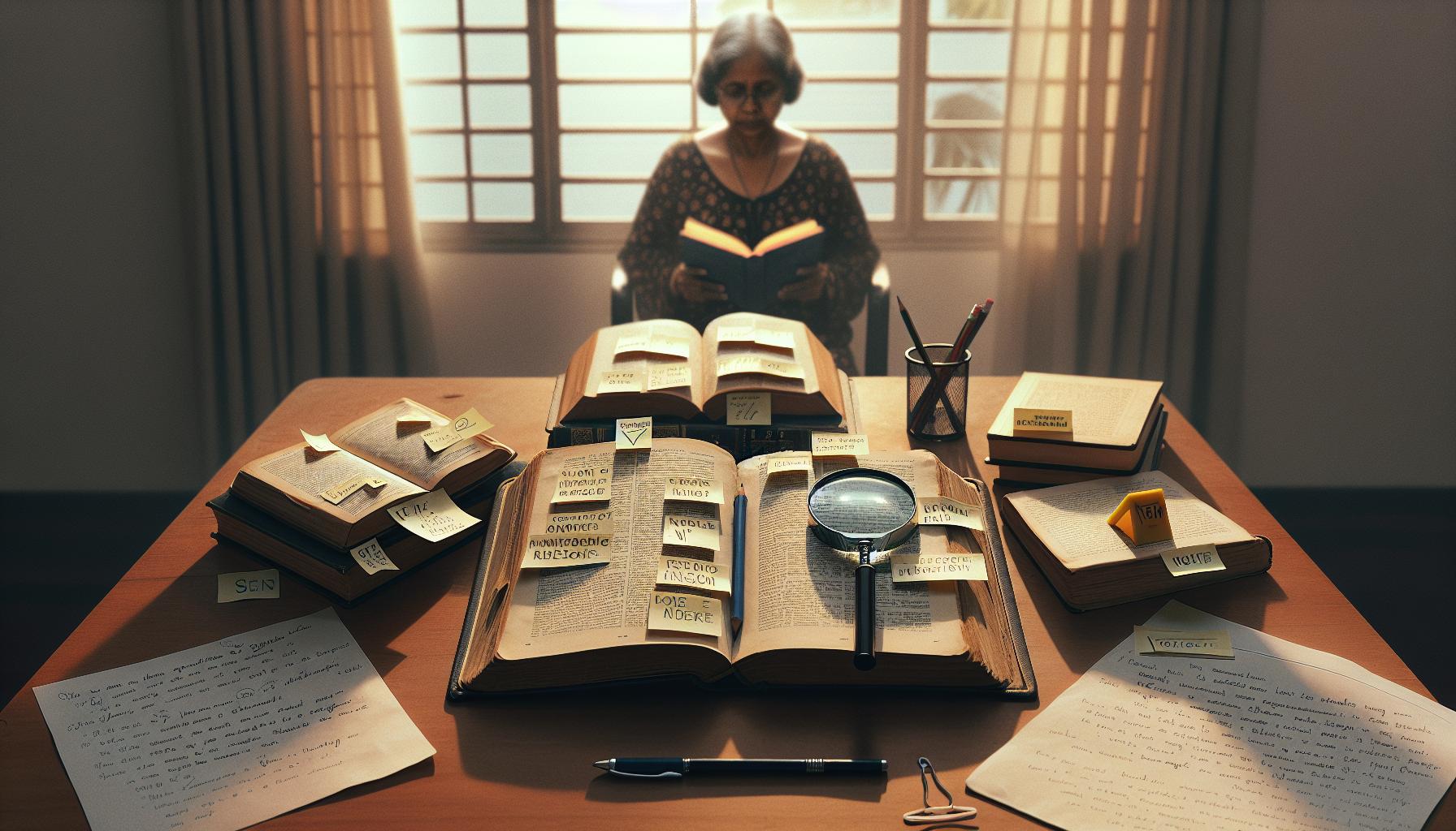 Common Misconceptions About Reading Validity