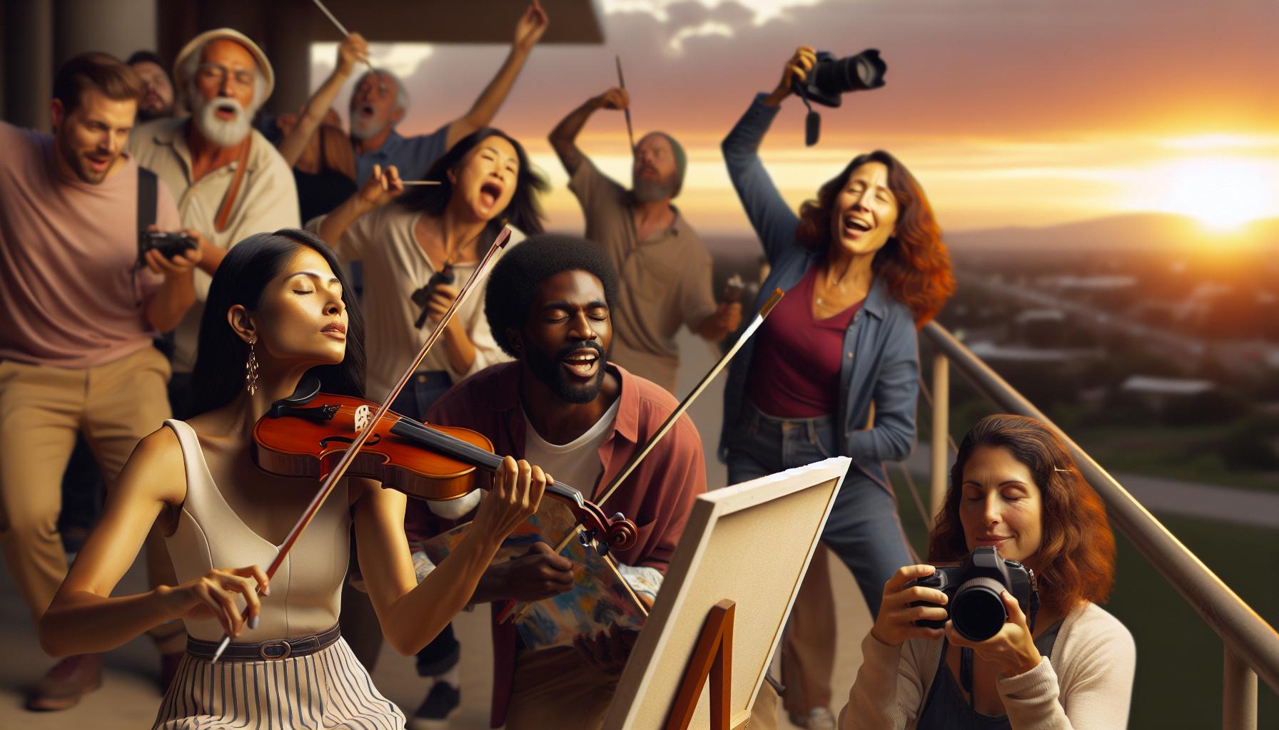 What Does the Tarot Lovers Card Mean? Choice and Passion 3 Passion and Emotion: The Core Meaning