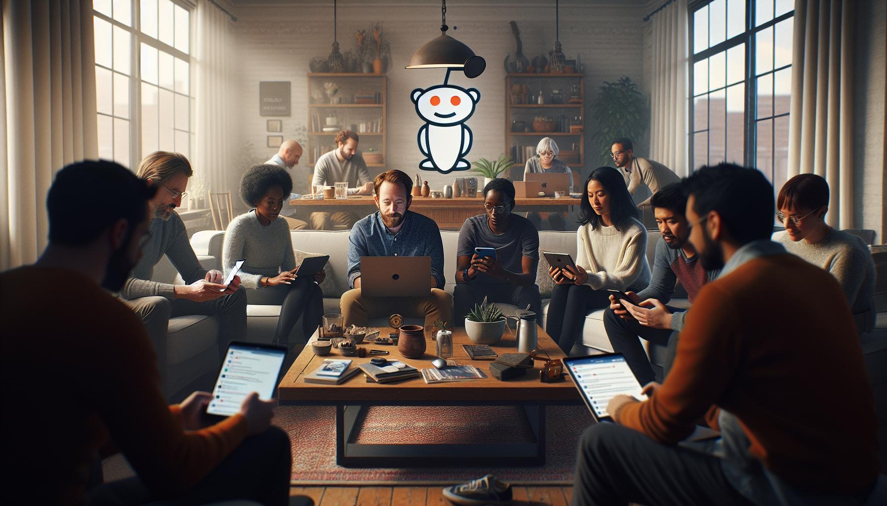 Real User Experiences: What Reddit Users Say