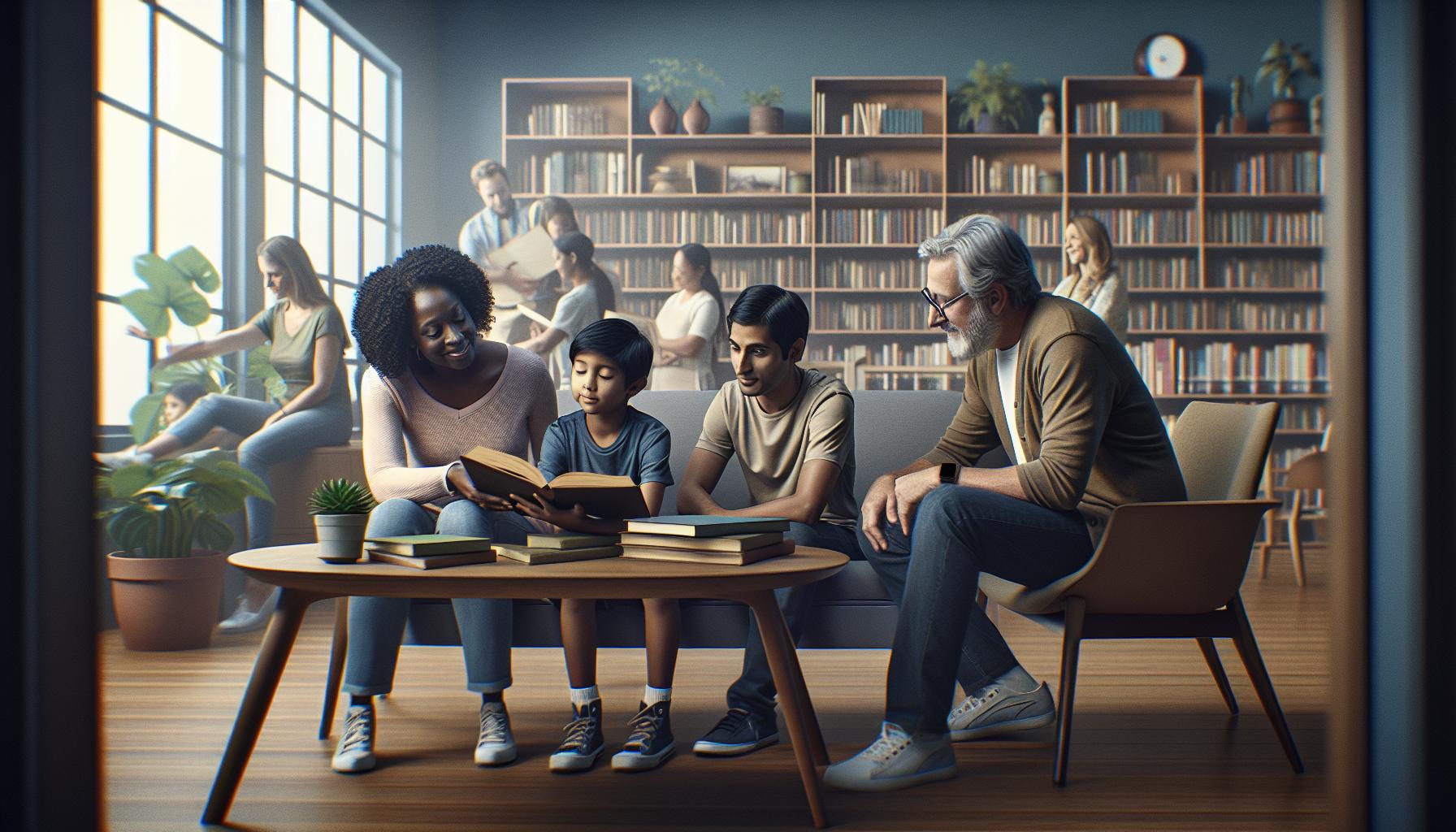 How Do You Read Tarot Cards Free? Beginner's Method 3 Step-by-Step Guide to Your First Reading