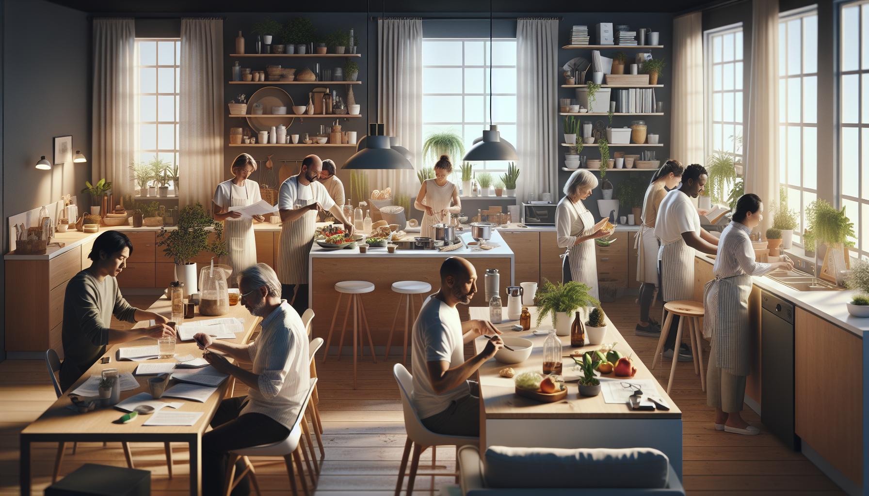 Top Questions for Everyday Life Guidance