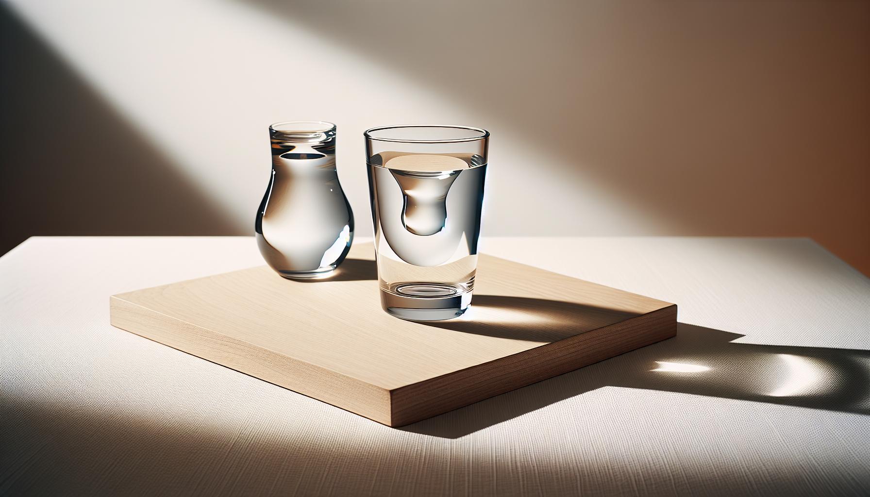 Understanding the Basics: Upright vs. Reversed