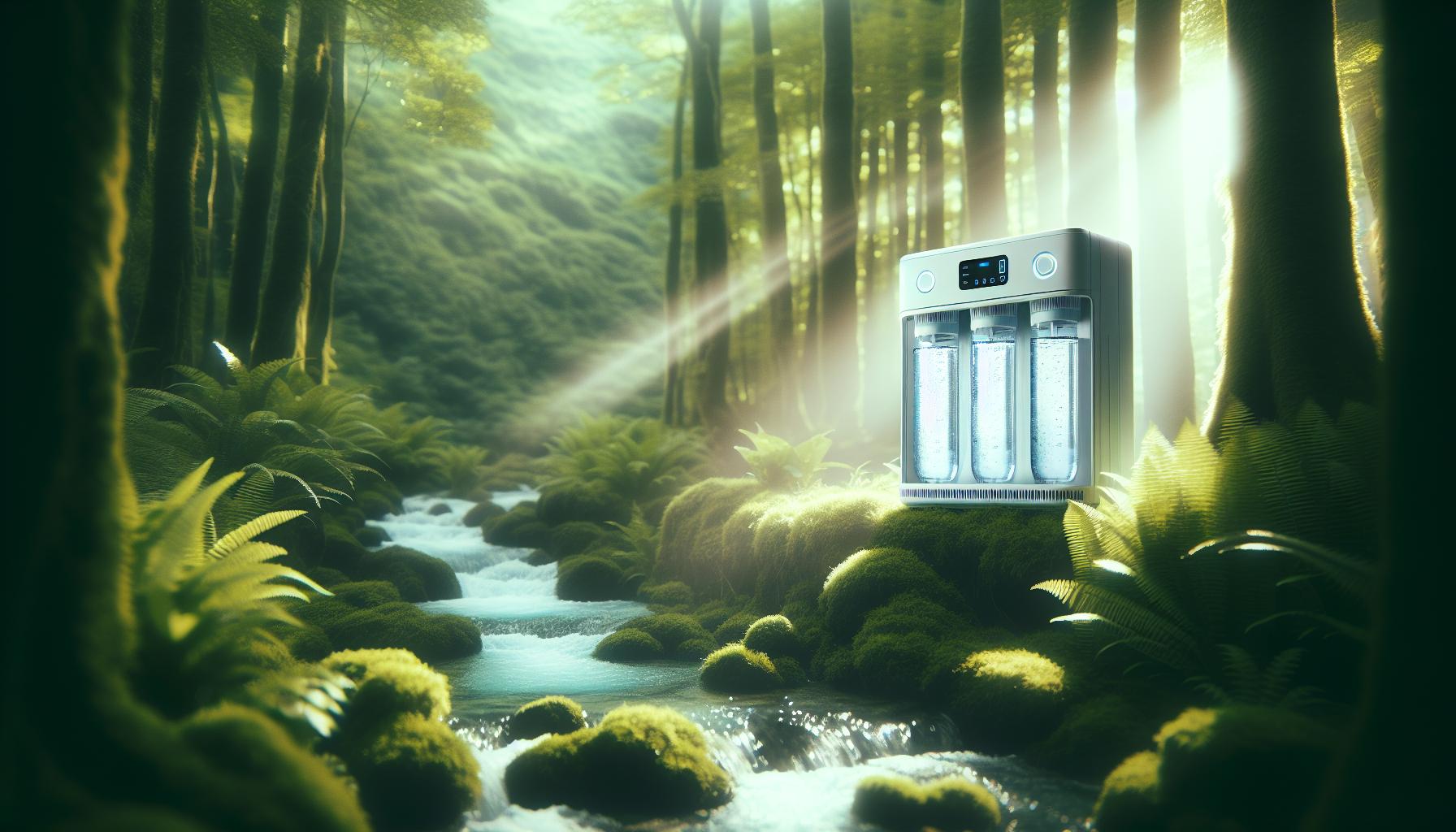 Understanding the Importance of Purification